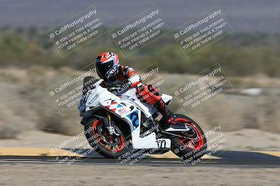 media/Apr-18-2025-CVMA Friday Practice (Fri) [[88baa45499]]/Racer 2/Session 5 (Turn 5 Exit)/